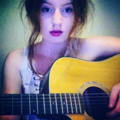 Under My Skin Acoustic Demo 1