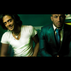 To Be Harfe Man Goosh Kon (feat. Amir Tataloo)