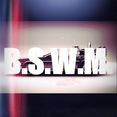 GNbeats - little funny peace of shit