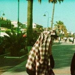 relax indie