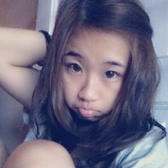 别等到失去了 才想要珍惜<3   （很久没唱了请见谅）