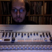 µ-Ziq - New Year Freebies