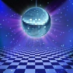 Catch Me on Dancefloor  - LGS Music