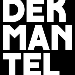 Tripeo @ Dekmantel NYE, Amsterdam 31-12-2012