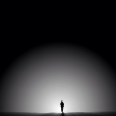 Rafaele Castiglione - Amselmix