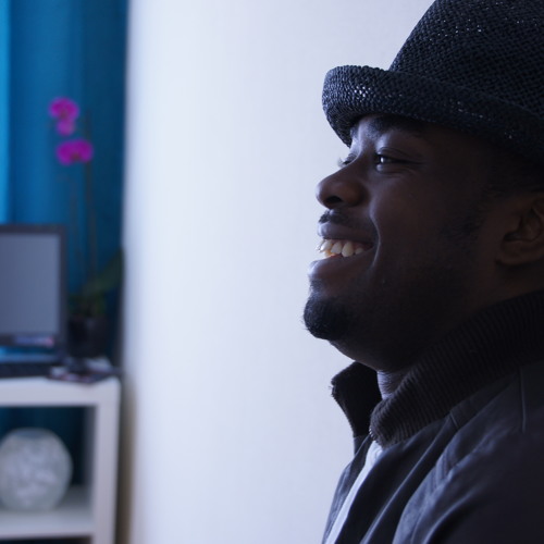 WILLIE AND MIKE FAVOUR SONG