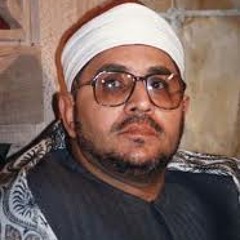 الشيخ الشحات محمد انور مقطع  رائع من سورة طه