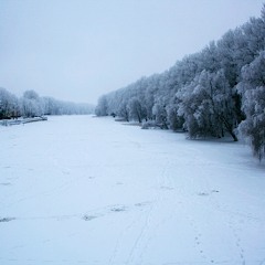 Sa lähed ja mina jään siia I