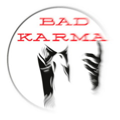 Fanu - Bad Karma