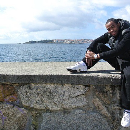 Carlos da Silva - O nosso amor