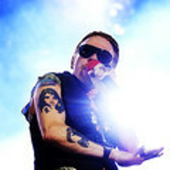 Live And Let Die - Guns N´Roses