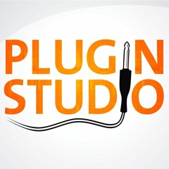 Sem RG - Arde Outra Vez - Thalles Cover - Ensaio PluginStudio