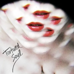 Tortured Soul - Dirty (Makoto 4x4 Remix)
