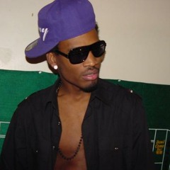 Dezod - gade natacha kap ban mwen may