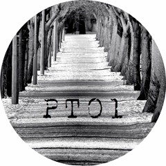 PT01: UNKNOWN - Asperous [FREE BONUS TRACK]
