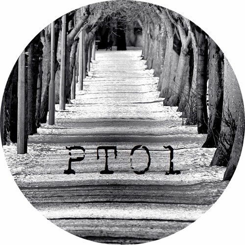 PT01: UNKNOWN - Asperous [FREE BONUS TRACK]