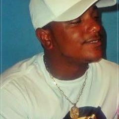 Filléh - O D'França ta voltando & tudo pode mudar ( • Prod = Charlles DJ )