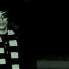 JCG - Your Surroundings (Preview)