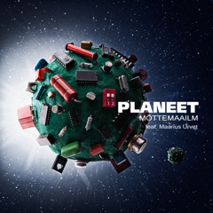 Planeet