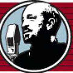 "It's the End of Andy Reid As We Know Him"