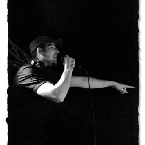 capleton feat methodman - wings on the morning (classics hiphop remix )