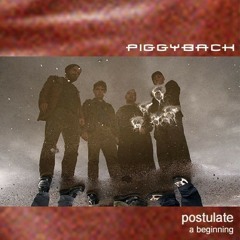 Promosingle Postulate/A beginning