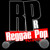 Artwork for POP A MOLLY (IM SWEATING) RPR REMIX