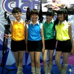 SwittinS - Belum Cukup Umur. [@BOYnGIRL Band]