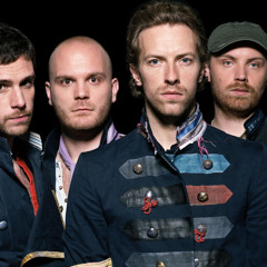 Viva la Vida Coldplay Original (Violin impact  ft. MJ)