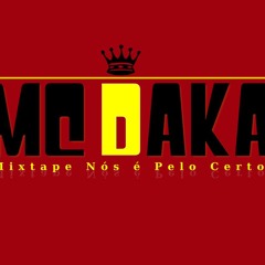 Mc Daka Mc Maik e Picó - Pituaçu  Fascina [Não Oficial]