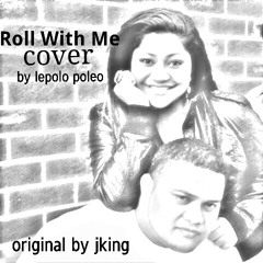 lepolo poleo roll with me (cover)