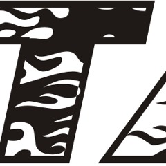 Deejaytall 2005 - 2006