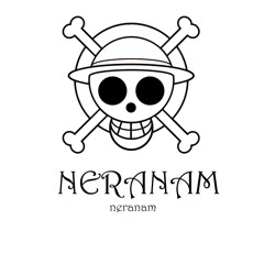 Edward Maya feat Vika Jigulina - Desert Rain