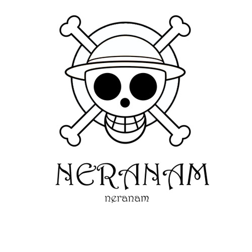 Edward Maya feat Vika Jigulina - Desert Rain