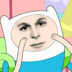 mouthpiece demo (not icsbiat)