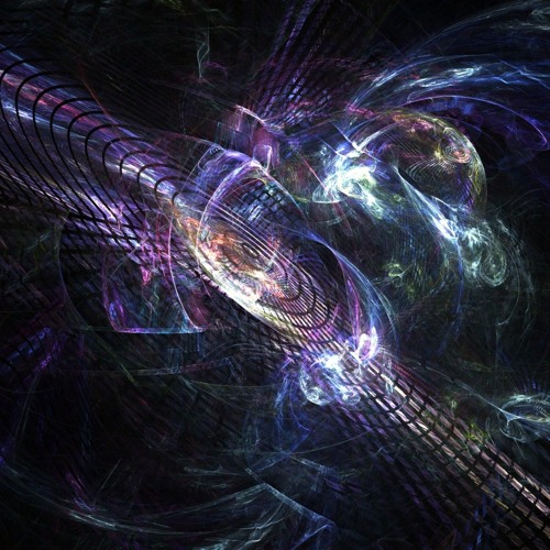 Quixotic