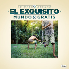 Whatever feat Monique Maion