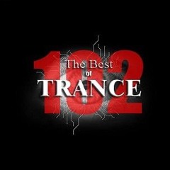 DavidM - Trance 102