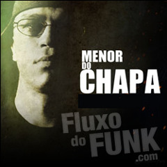 MC Menor do Chapa - Vou Patrocinar - Músiva nova 2013 (DJ Junior Andaraí) por Rogerio lello
