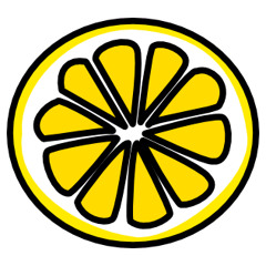 HALF CASTE & CECCO DJ - LEMON