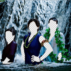 Honeybird - To the earth's core [SKILLACI bonsai radio] FREE DL!