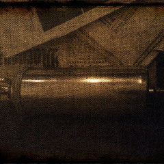 [russian family with the korean dog]