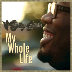 01 Let Everything (feat. Billy Powell, SSP & Norman Thomas)