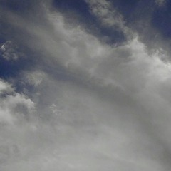 Rongtone Clip at my bed