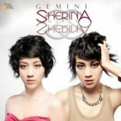 Simfoni Hitam -Sherina. Covered by Gina Dewi (Vocal +Piano) and Uda Anest (Guitar)