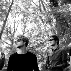 All I Want (Kodaline)