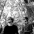 Artwork for All I Want (Kodaline)