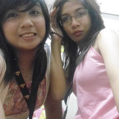 shine bright like a diamond #mockery#no offense