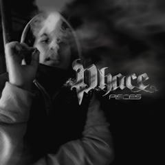 04. More Smoke Signals (Feat. Rich Mahogany & Poet Substratum)