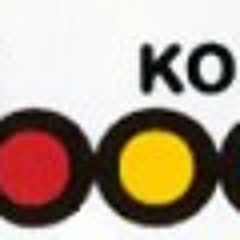 Juniel-나쁜 사람 (Bad Man)